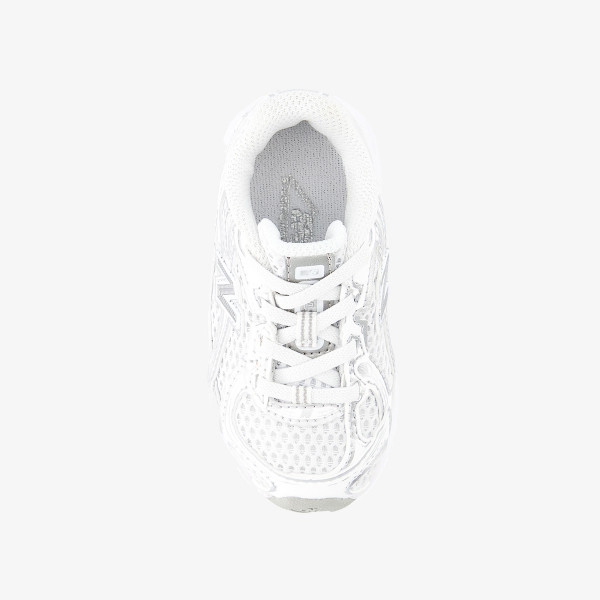 New Balance K 740 