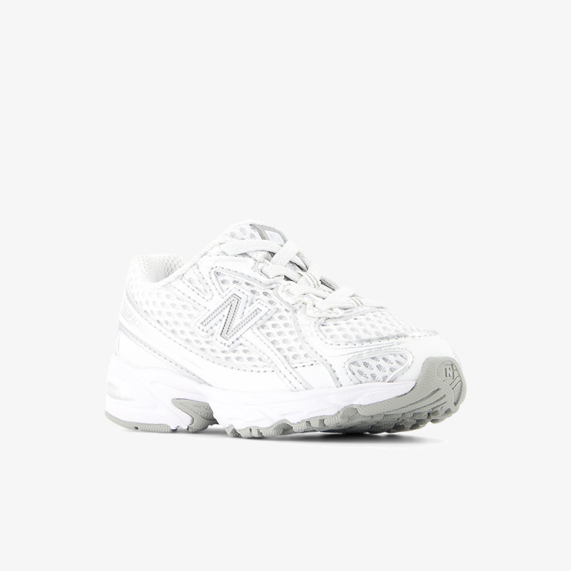 New Balance K 740 
