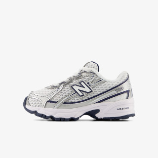 New Balance K 740 