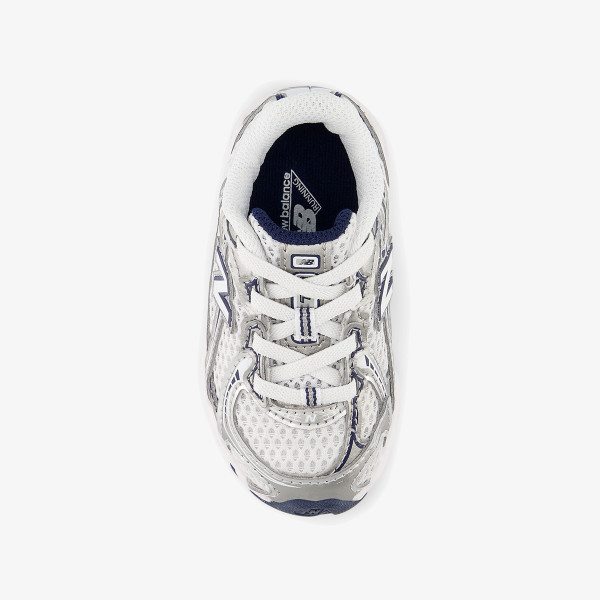 New Balance K 740 