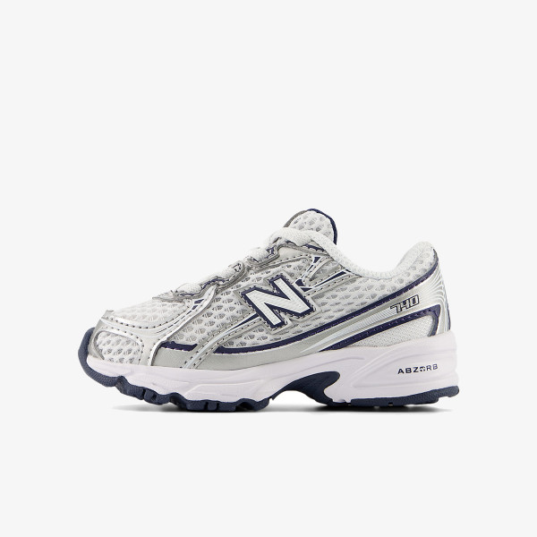 New Balance K 740 