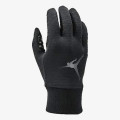 Nike JORDAN SHIELD CW GLOVES BLACK/DARK GREY/ 