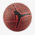 Nike JORDAN SKILLS 2.0 GRAPHIC INFRARED 23/BL 