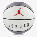 Nike JORDAN PLAYGROUND 2.0 8P DEFLATED 