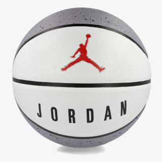 Nike JORDAN PLAYGROUND 2.0 8P DEFLATED 