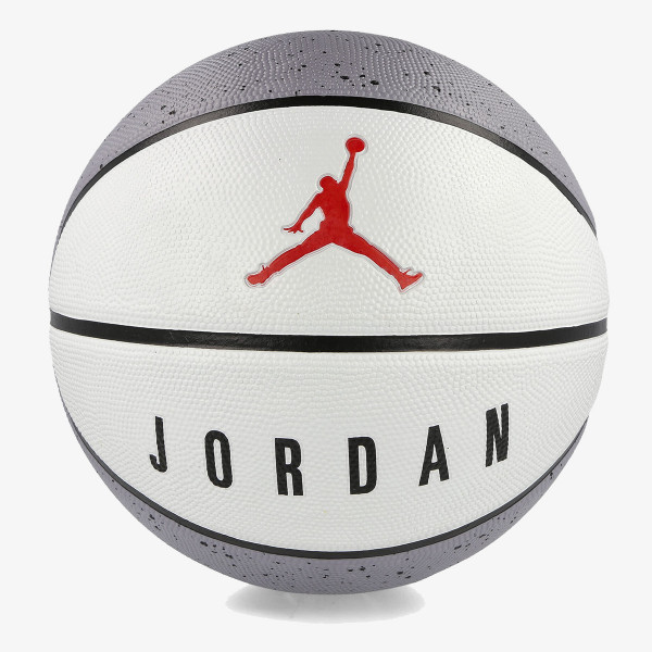 Nike JORDAN PLAYGROUND 2.0 8P DEFLATED 