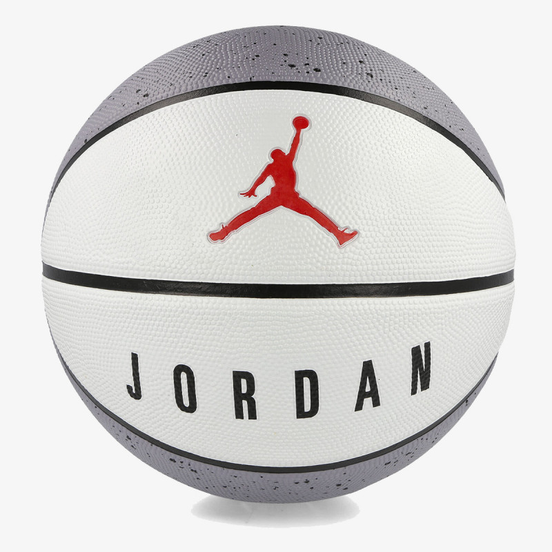 Nike JORDAN PLAYGROUND 2.0 8P DEFLATED 