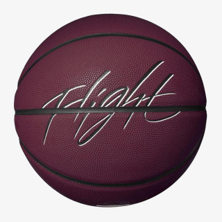 Nike JORDAN ULTIMATE 2.0 8P GRAPHIC DEFLATED 