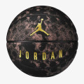Nike JORDAN BASKETBALL 8P ENERGY DEFLATED CRI 