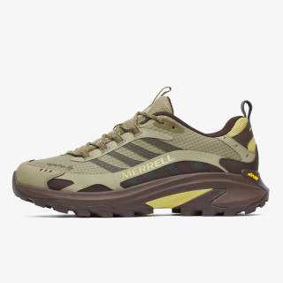 Merrell MOAB SPEED 2 GTX M 