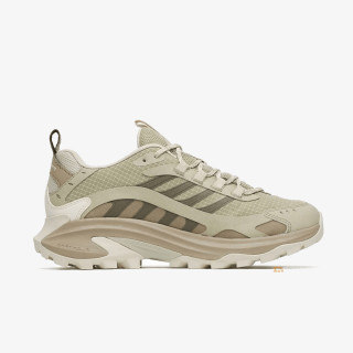 Merrell MOAB SPEED 2 GTX W 