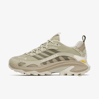 Merrell MOAB SPEED 2 GTX W 