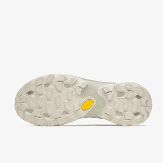 Merrell MOAB SPEED 2 GTX W 