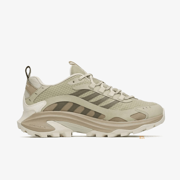 Merrell MOAB SPEED 2 GTX W 