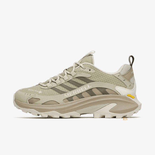 Merrell MOAB SPEED 2 GTX W 