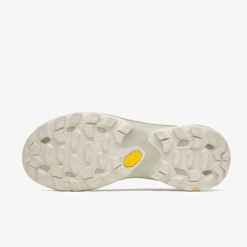 Merrell MOAB SPEED 2 GTX W 