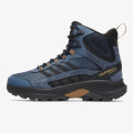 Merrell SPEED STRIKE 2 THERMO MID WP M 