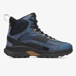 Merrell SPEED STRIKE 2 THERMO MID WP M 