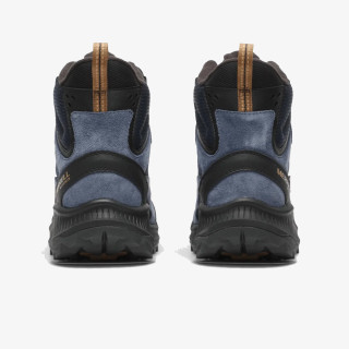 Merrell SPEED STRIKE 2 THERMO MID WP M 