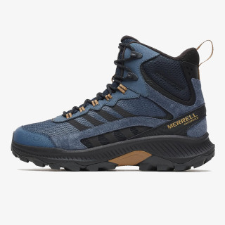 Merrell SPEED STRIKE 2 THERMO MID WP M 