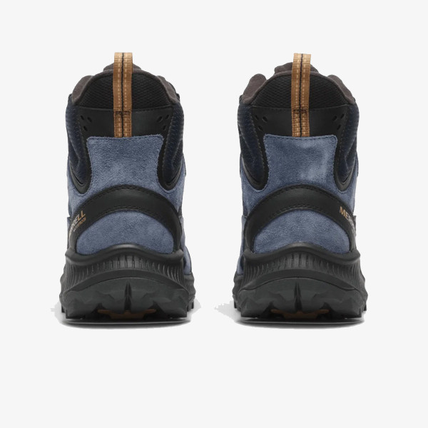 Merrell SPEED STRIKE 2 THERMO MID WP M 