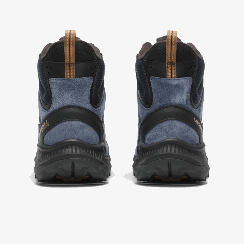 Merrell SPEED STRIKE 2 THERMO MID WP M 