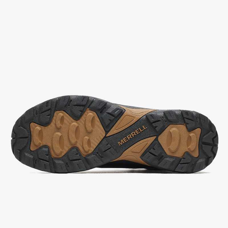 Merrell SPEED STRIKE 2 THERMO MID WP M 
