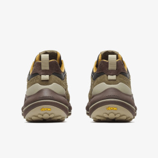 Merrell SPEEDARC MATIS LTH WP M 