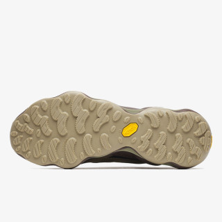 Merrell SPEEDARC MATIS LTH WP M 