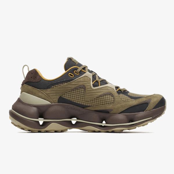 Merrell SPEEDARC MATIS LTH WP M 
