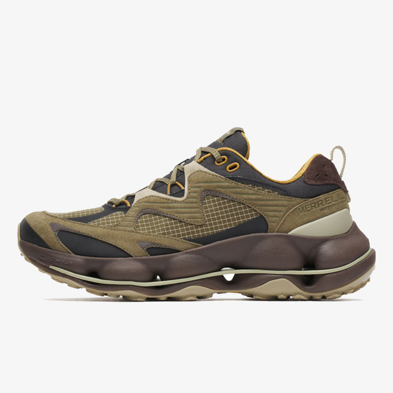Merrell SPEEDARC MATIS LTH WP M 