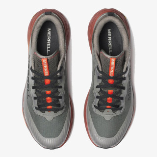 Merrell AGILITY PEAK 6 GTX M 