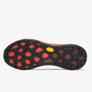 Merrell AGILITY PEAK 6 GTX M 