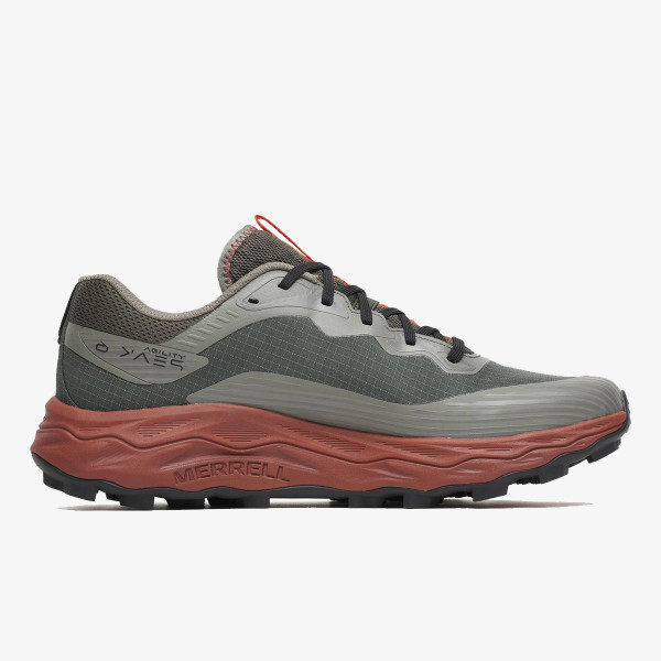 Merrell AGILITY PEAK 6 GTX M 