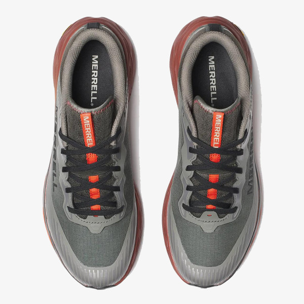 Merrell AGILITY PEAK 6 GTX M 