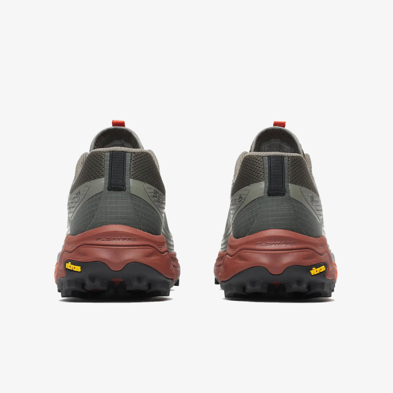 Merrell AGILITY PEAK 6 GTX M 