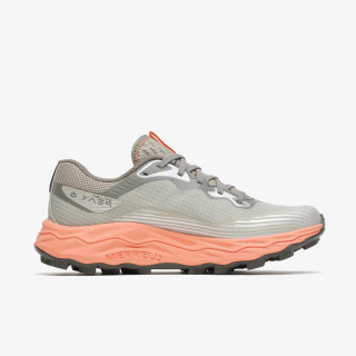 Merrell AGILITY PEAK 6 GTX W 