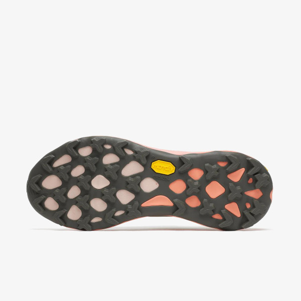 Merrell AGILITY PEAK 6 GTX W 