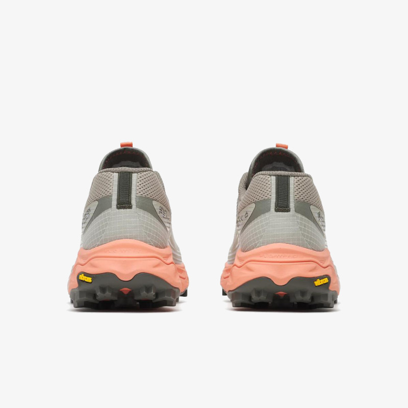 Merrell AGILITY PEAK 6 GTX W 