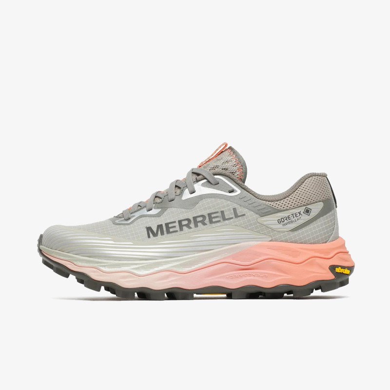 Merrell AGILITY PEAK 6 GTX W 