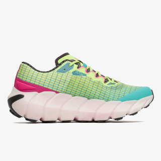 Merrell MTL ADAPT MATRYX 