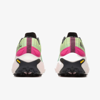 Merrell MTL ADAPT MATRYX 
