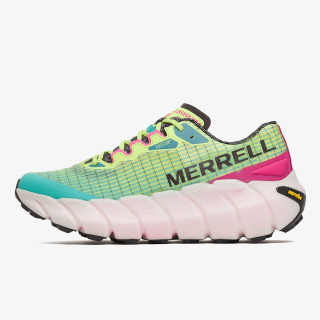 Merrell MTL ADAPT MATRYX 