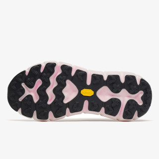 Merrell MTL ADAPT MATRYX 