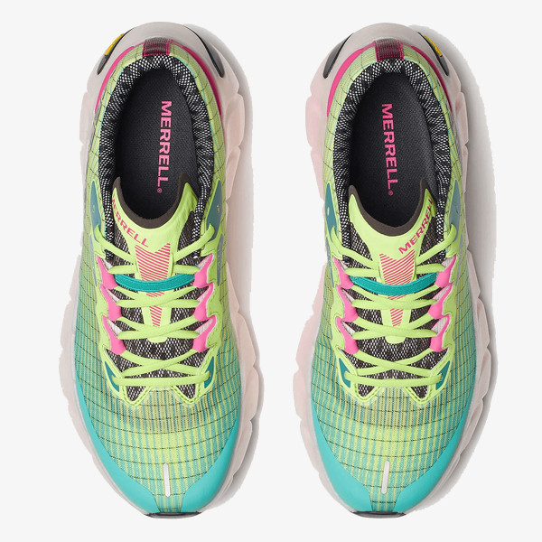 Merrell MTL ADAPT MATRYX 