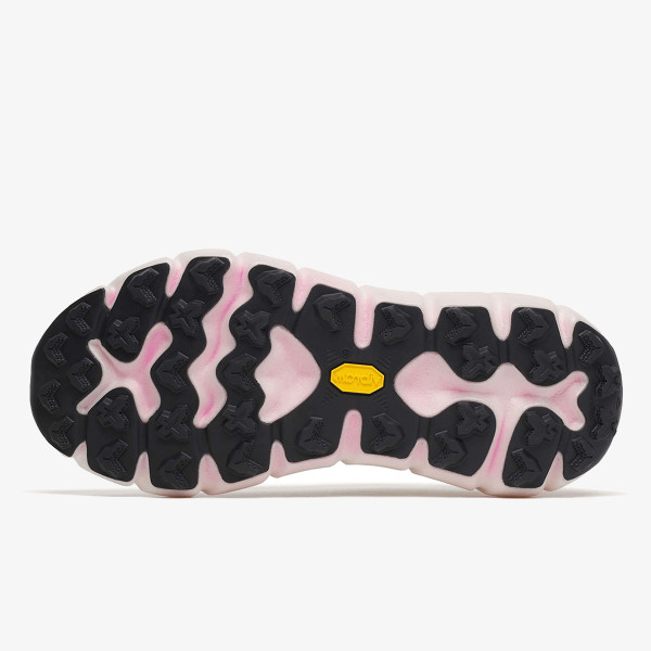 Merrell MTL ADAPT MATRYX 