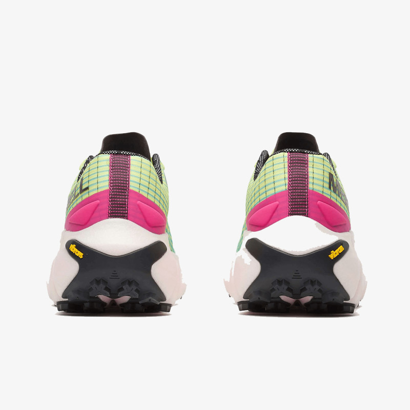 Merrell MTL ADAPT MATRYX 