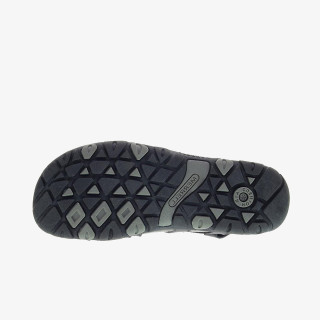 Merrell SANDSPUR ROSE CONVERT 