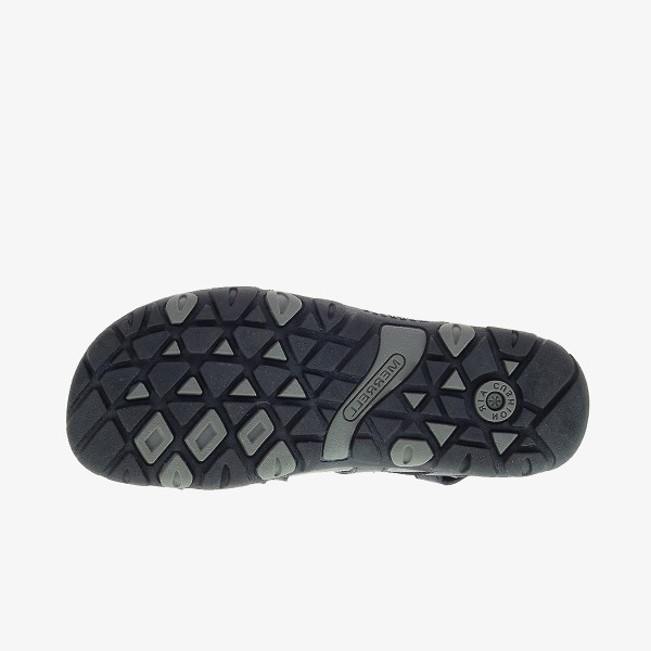 Merrell SANDSPUR ROSE CONVERT 