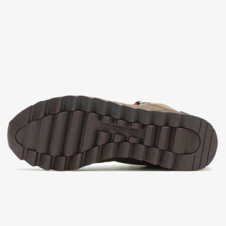 Merrell ALPINE HIKER 